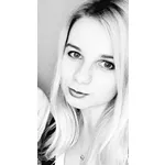 Danielle Carvey